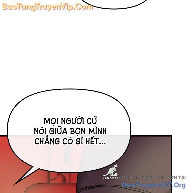 Trở Về Bên Chanbi - Chapter 17 - Page 138