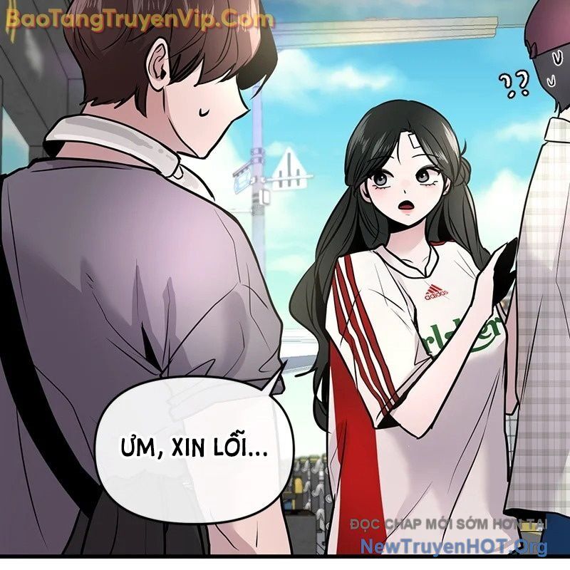 Trở Về Bên Chanbi - Chapter 17 - Page 14