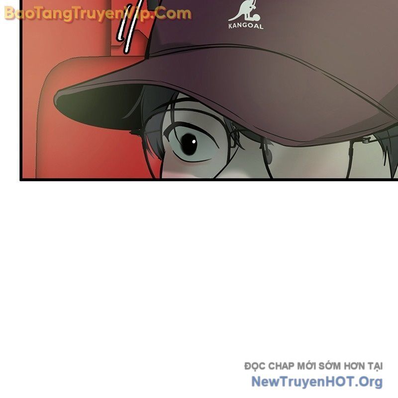 Trở Về Bên Chanbi - Chapter 17 - Page 140