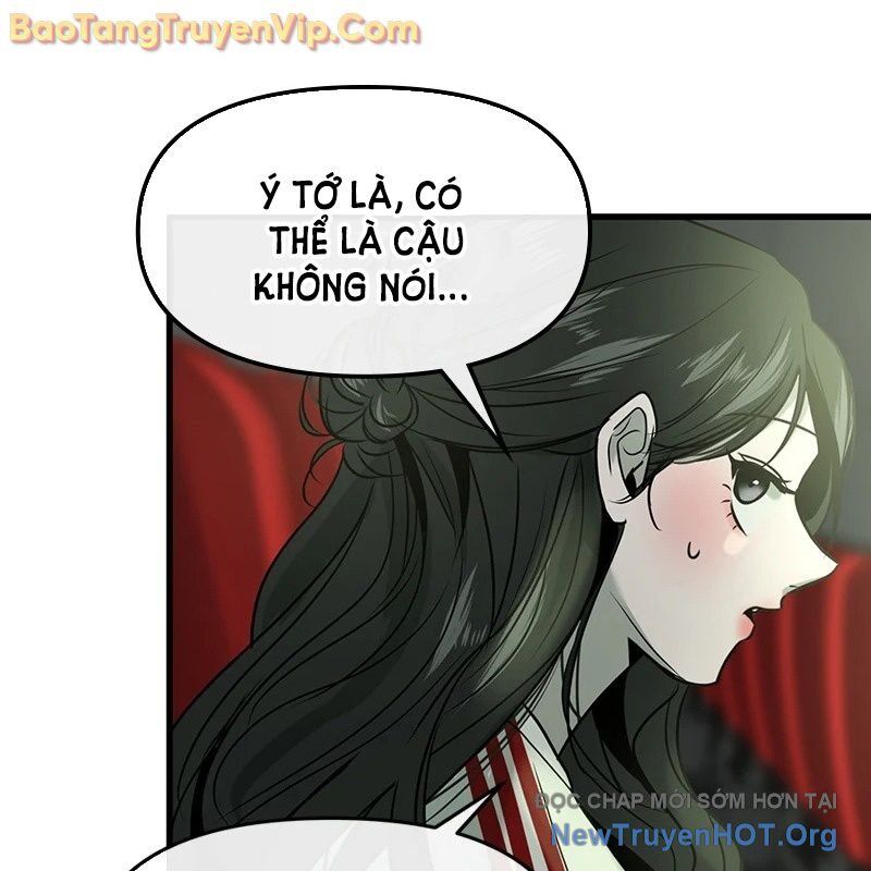 Trở Về Bên Chanbi - Chapter 17 - Page 141