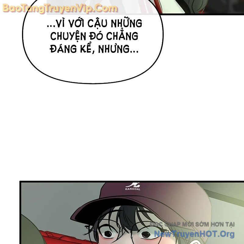 Trở Về Bên Chanbi - Chapter 17 - Page 142