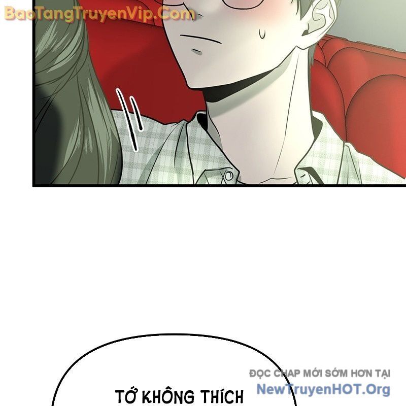 Trở Về Bên Chanbi - Chapter 17 - Page 143