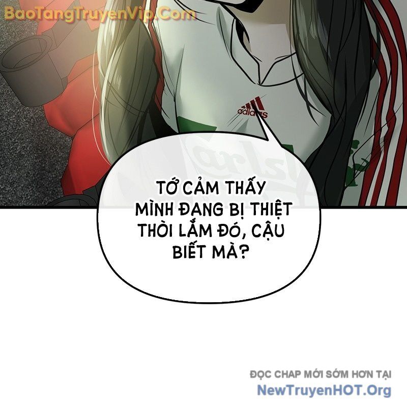 Trở Về Bên Chanbi - Chapter 17 - Page 145