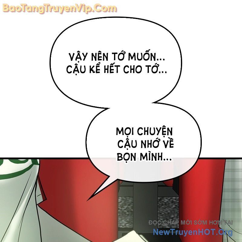 Trở Về Bên Chanbi - Chapter 17 - Page 146