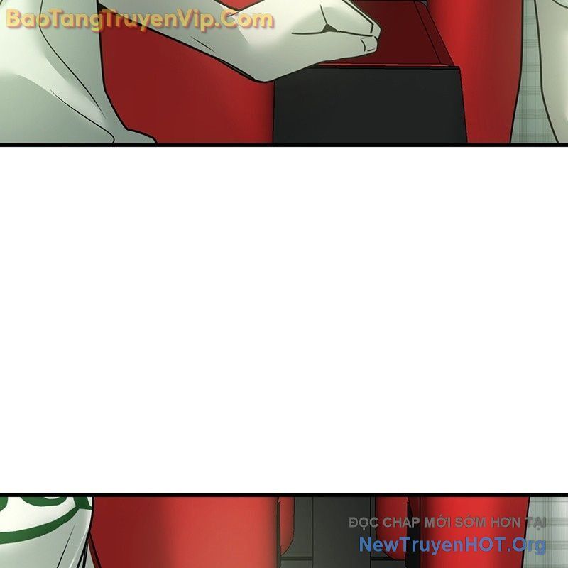 Trở Về Bên Chanbi - Chapter 17 - Page 147