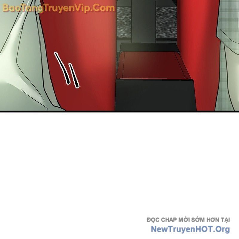 Trở Về Bên Chanbi - Chapter 17 - Page 148