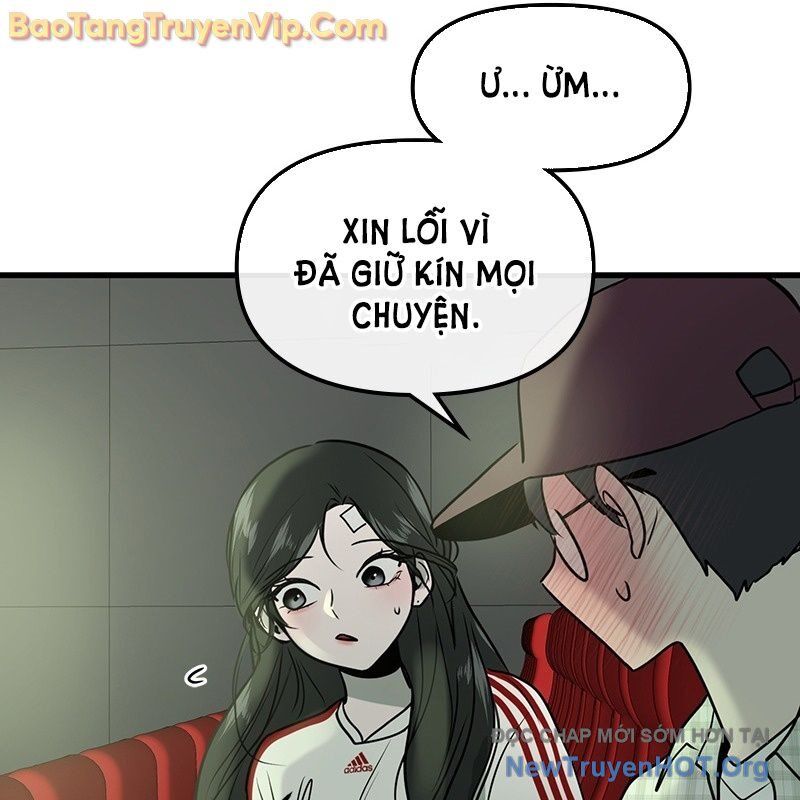 Trở Về Bên Chanbi - Chapter 17 - Page 149