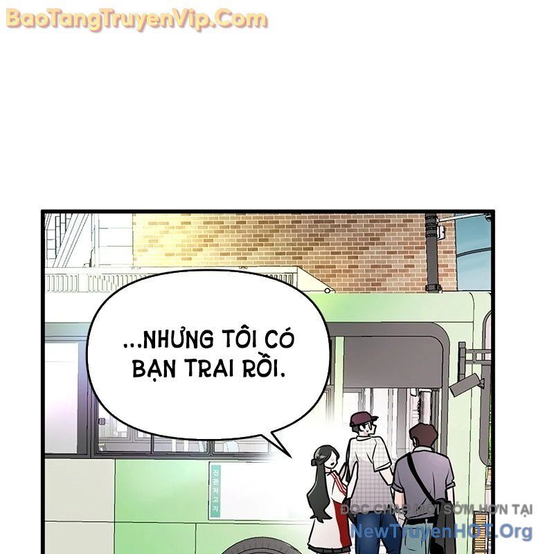 Trở Về Bên Chanbi - Chapter 17 - Page 15