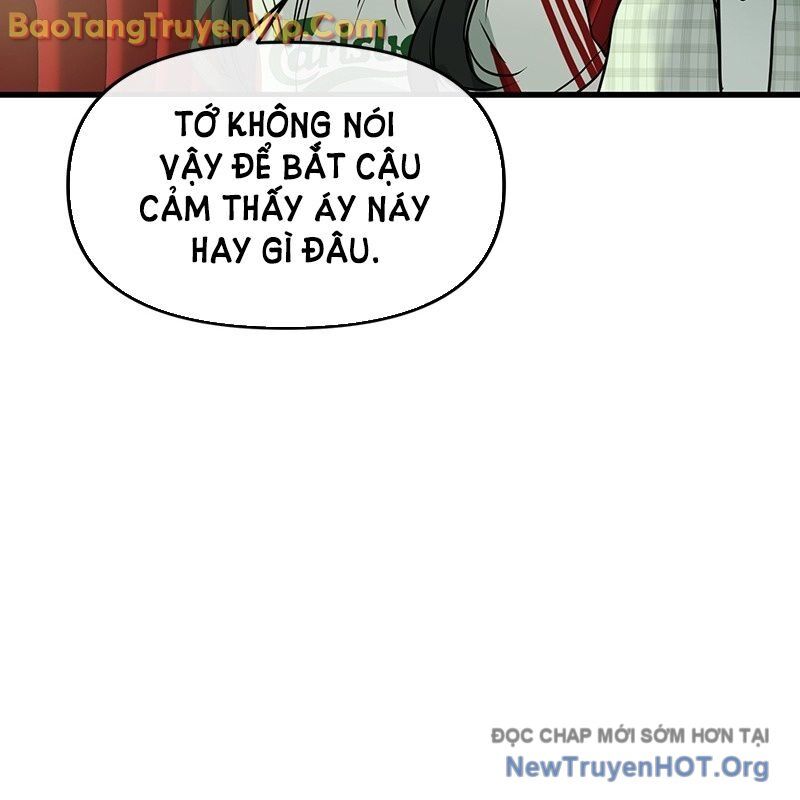 Trở Về Bên Chanbi - Chapter 17 - Page 150