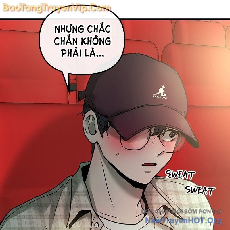 Trở Về Bên Chanbi - Chapter 17 - Page 151