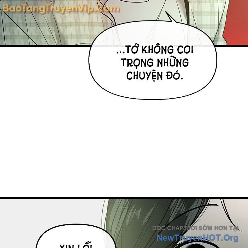 Trở Về Bên Chanbi - Chapter 17 - Page 152