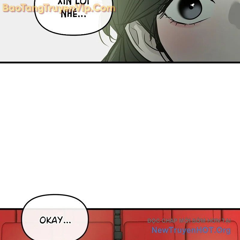 Trở Về Bên Chanbi - Chapter 17 - Page 153