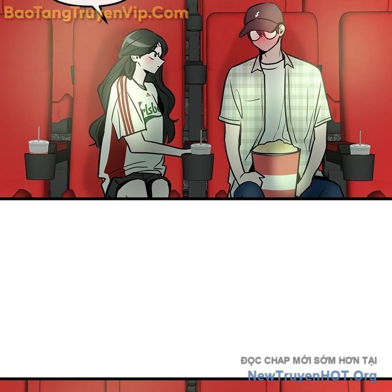 Trở Về Bên Chanbi - Chapter 17 - Page 154