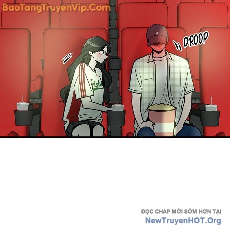 Trở Về Bên Chanbi - Chapter 17 - Page 155