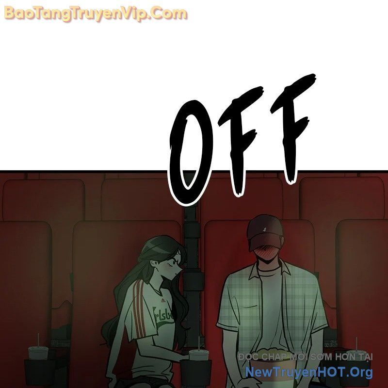 Trở Về Bên Chanbi - Chapter 17 - Page 156