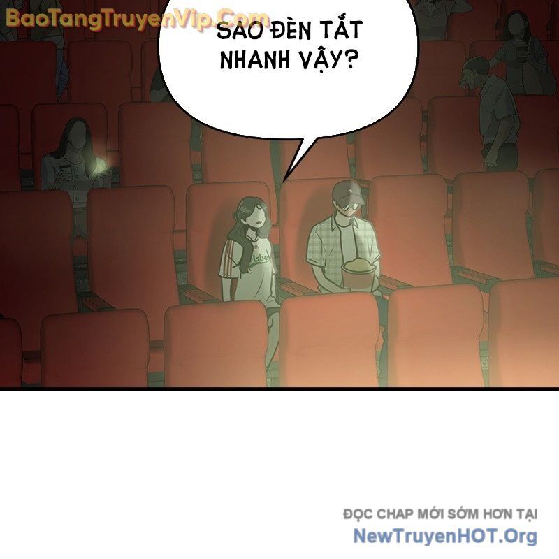 Trở Về Bên Chanbi - Chapter 17 - Page 158