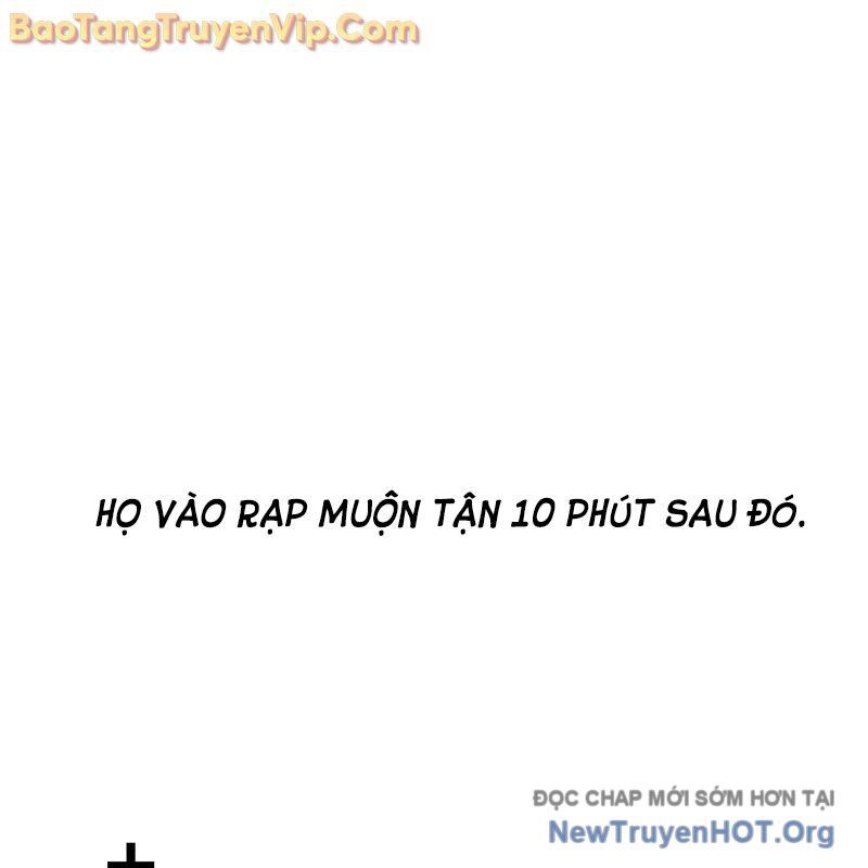 Trở Về Bên Chanbi - Chapter 17 - Page 159