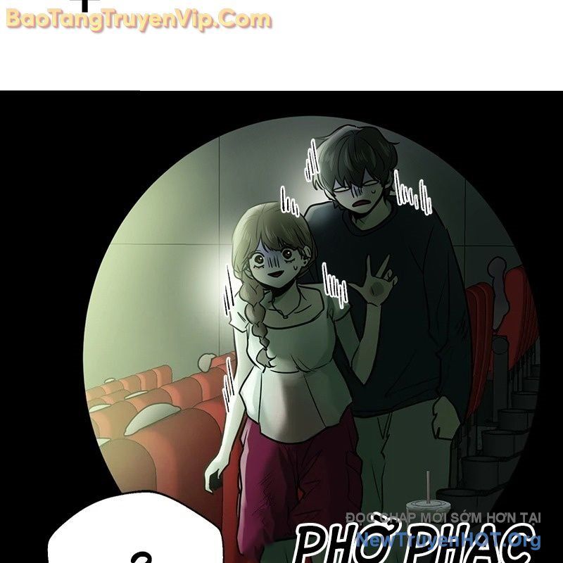 Trở Về Bên Chanbi - Chapter 17 - Page 160