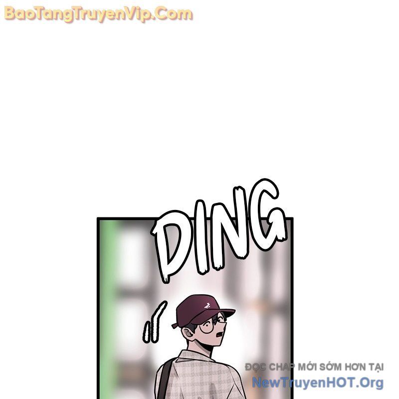 Trở Về Bên Chanbi - Chapter 17 - Page 17