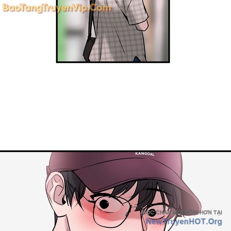 Trở Về Bên Chanbi - Chapter 17 - Page 18