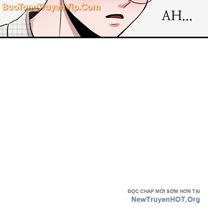 Trở Về Bên Chanbi - Chapter 17 - Page 19