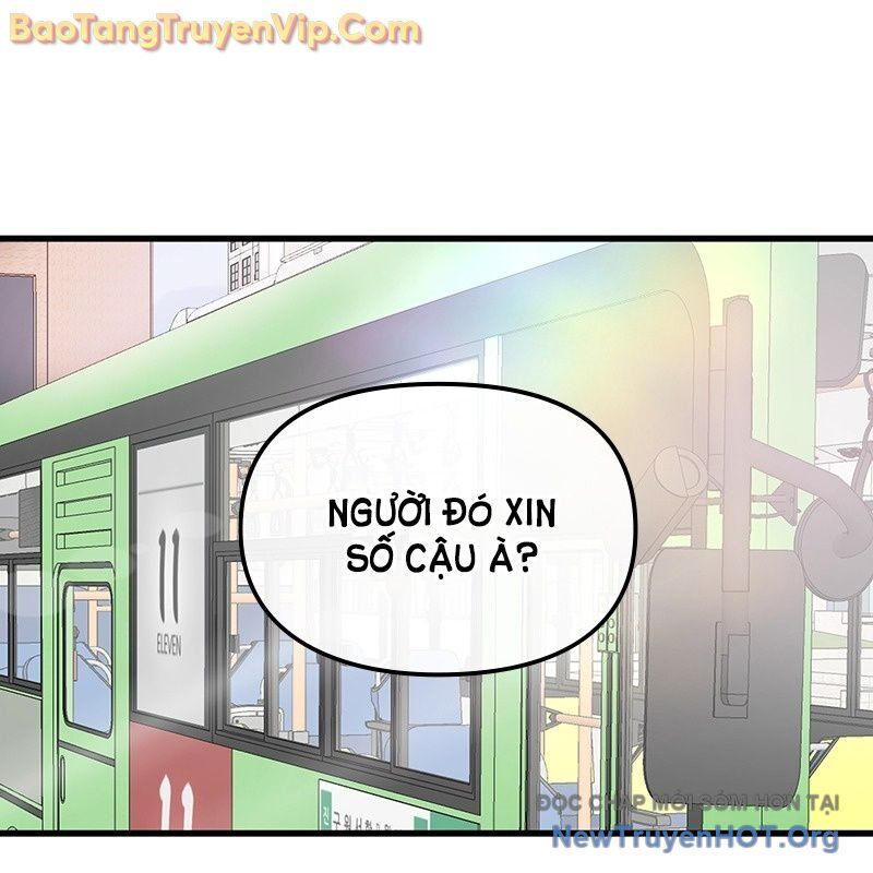 Trở Về Bên Chanbi - Chapter 17 - Page 20