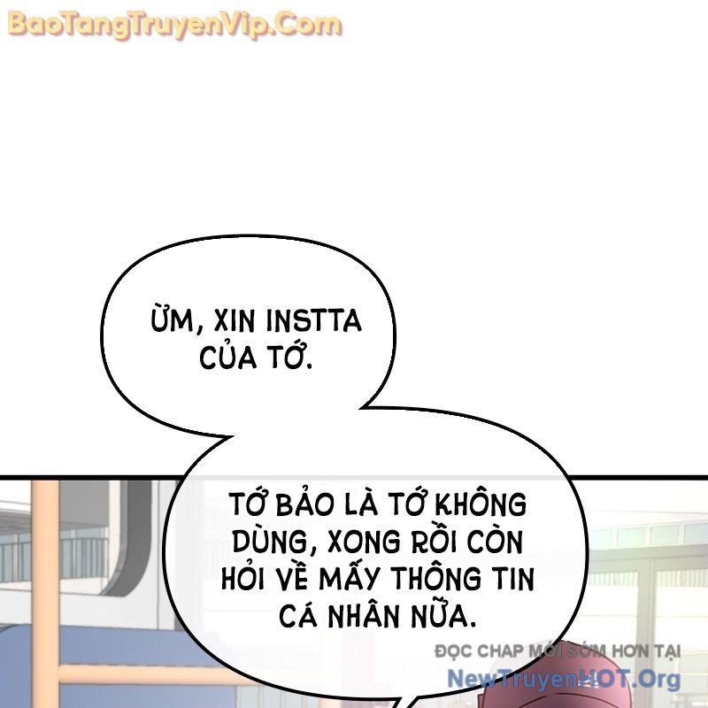 Trở Về Bên Chanbi - Chapter 17 - Page 21