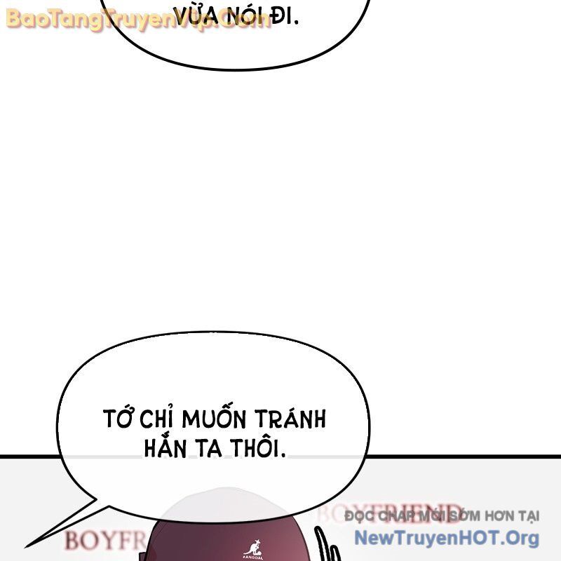 Trở Về Bên Chanbi - Chapter 17 - Page 23