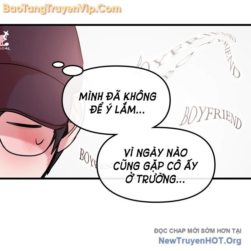 Trở Về Bên Chanbi - Chapter 17 - Page 25