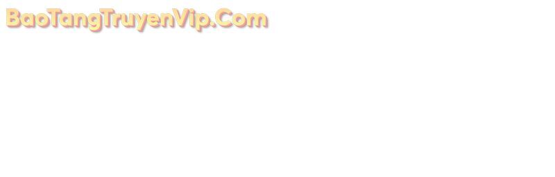 Trở Về Bên Chanbi - Chapter 17 - Page 26