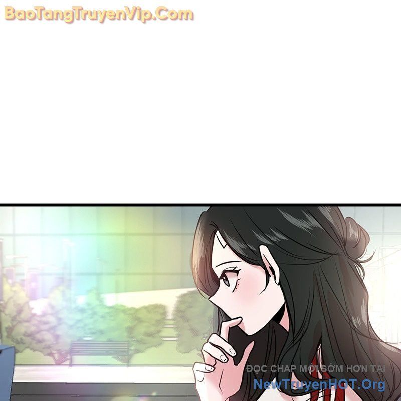 Trở Về Bên Chanbi - Chapter 17 - Page 27