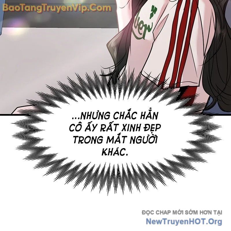 Trở Về Bên Chanbi - Chapter 17 - Page 28