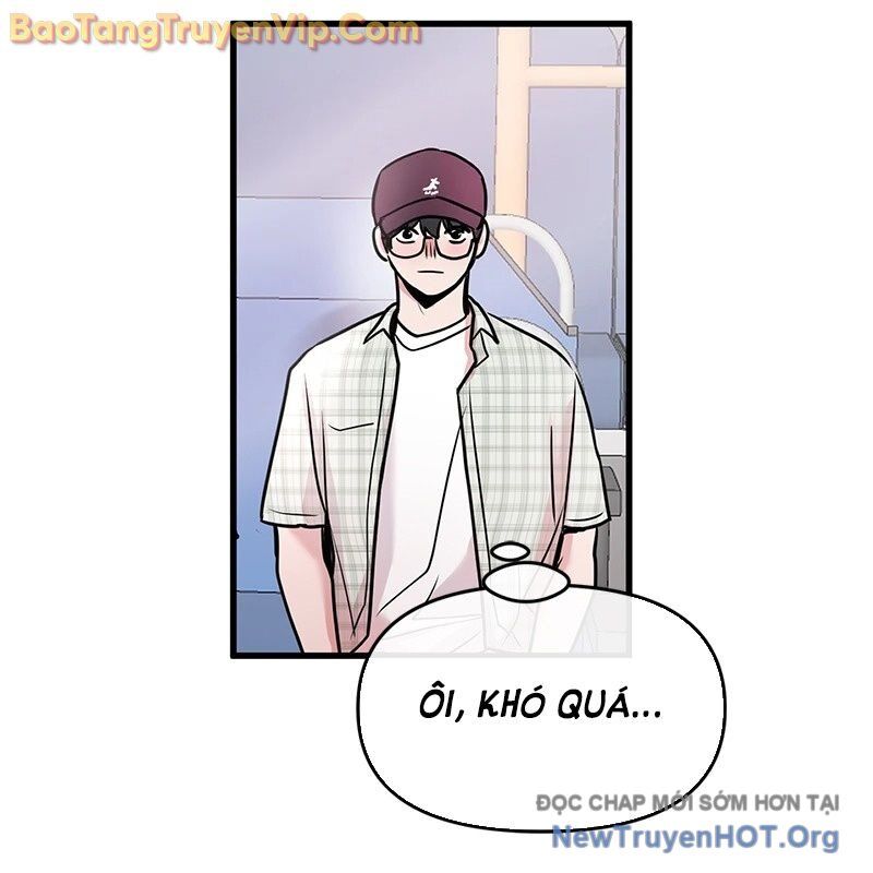 Trở Về Bên Chanbi - Chapter 17 - Page 29