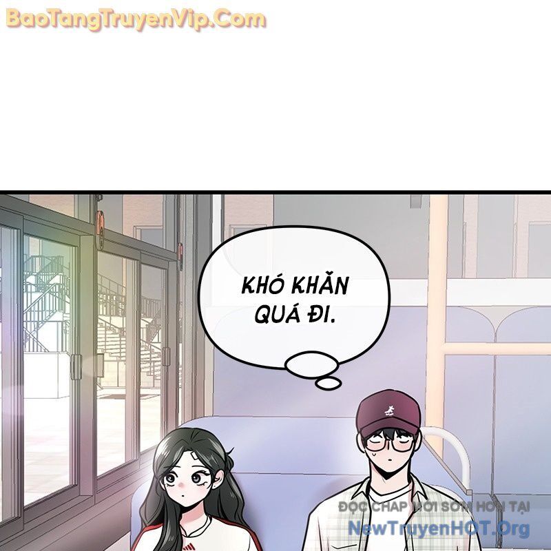 Trở Về Bên Chanbi - Chapter 17 - Page 30