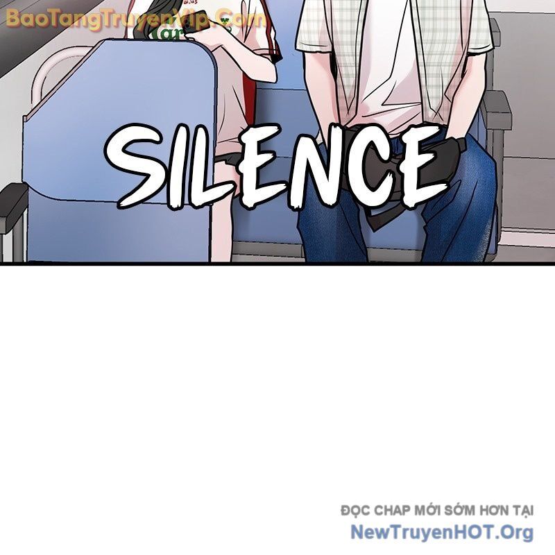 Trở Về Bên Chanbi - Chapter 17 - Page 31