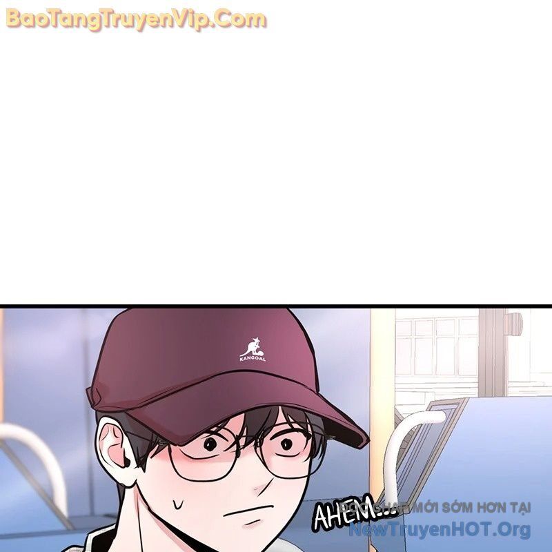 Trở Về Bên Chanbi - Chapter 17 - Page 32