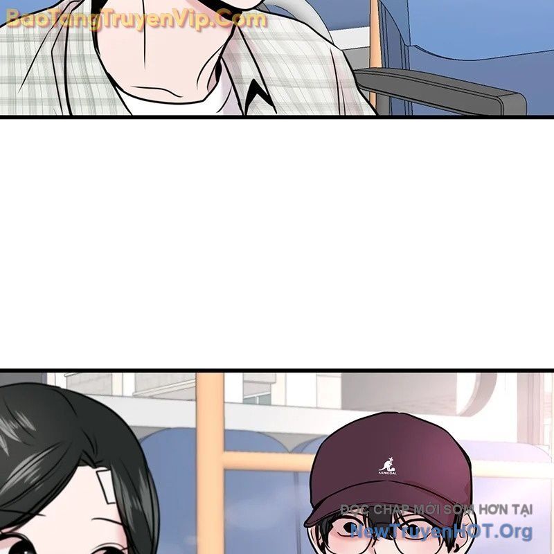 Trở Về Bên Chanbi - Chapter 17 - Page 33