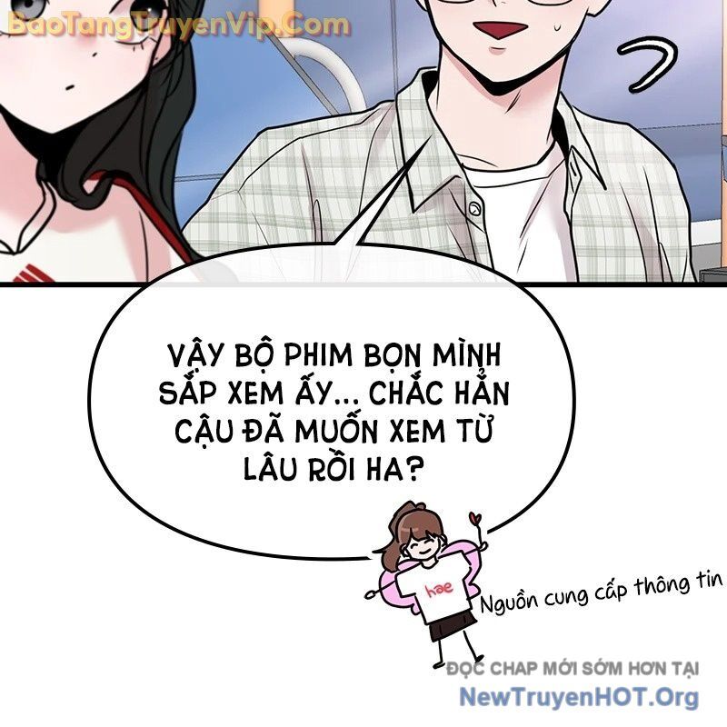 Trở Về Bên Chanbi - Chapter 17 - Page 34