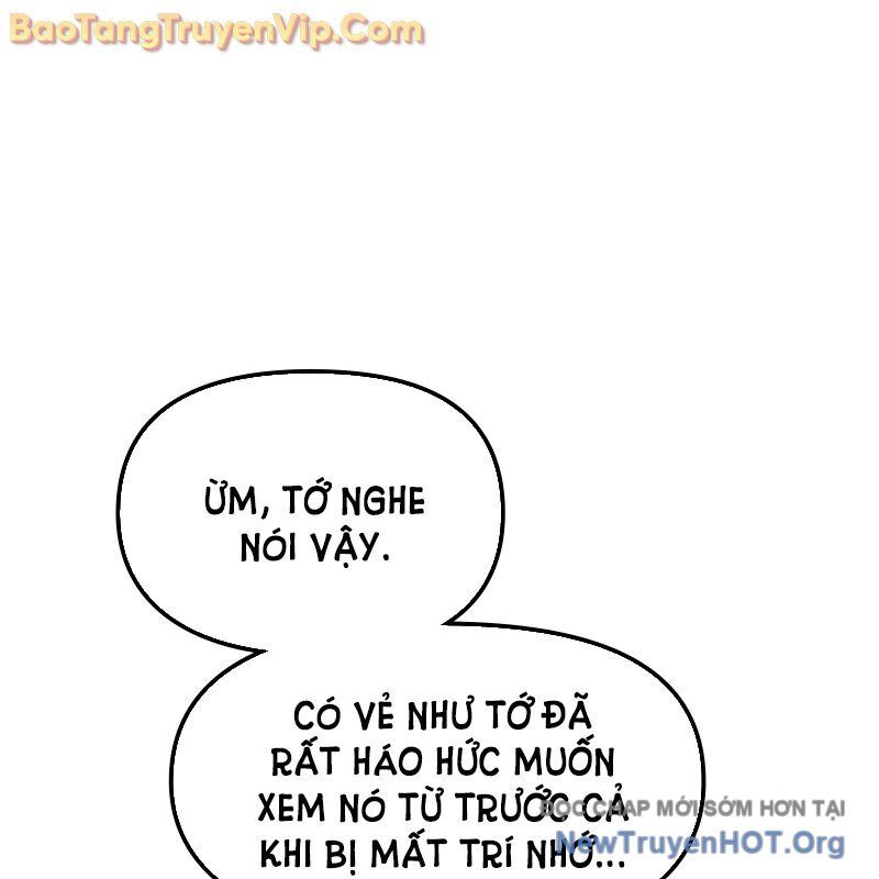 Trở Về Bên Chanbi - Chapter 17 - Page 35
