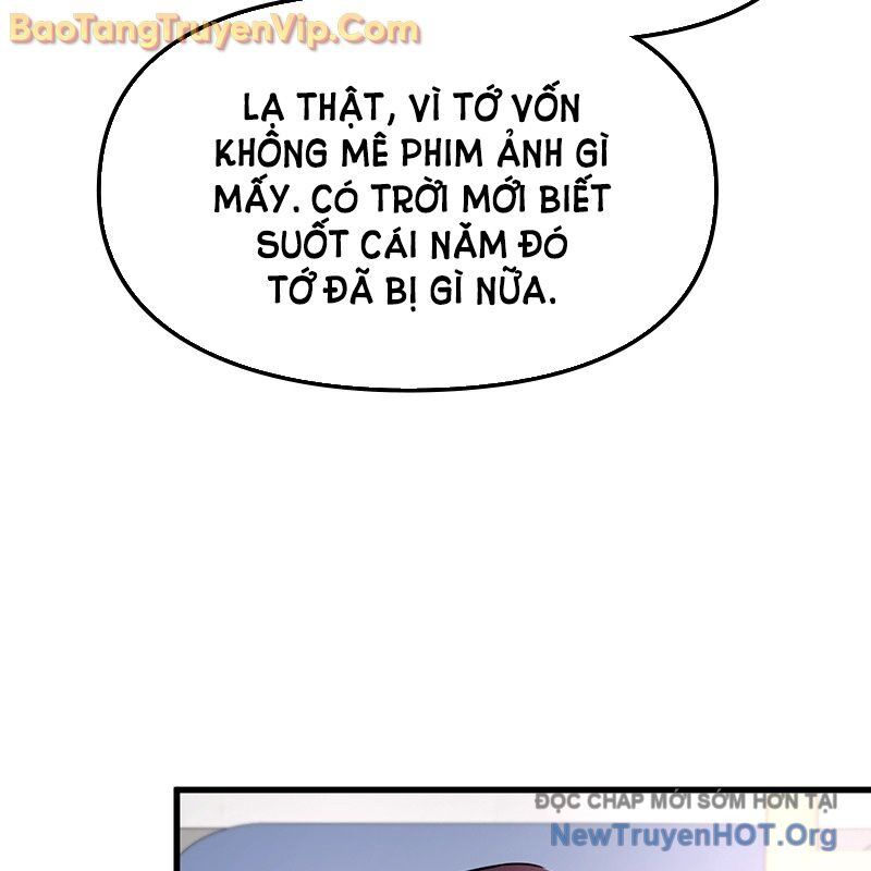 Trở Về Bên Chanbi - Chapter 17 - Page 37