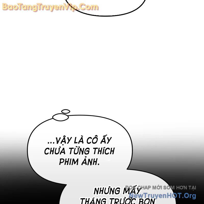 Trở Về Bên Chanbi - Chapter 17 - Page 39