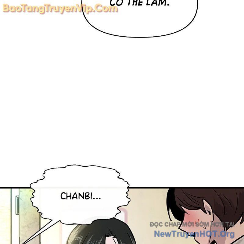 Trở Về Bên Chanbi - Chapter 17 - Page 4