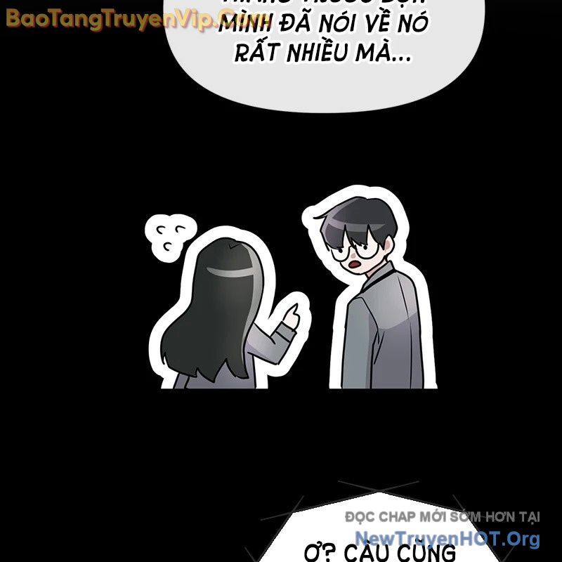 Trở Về Bên Chanbi - Chapter 17 - Page 40