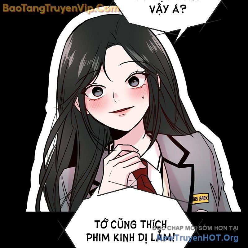 Trở Về Bên Chanbi - Chapter 17 - Page 41