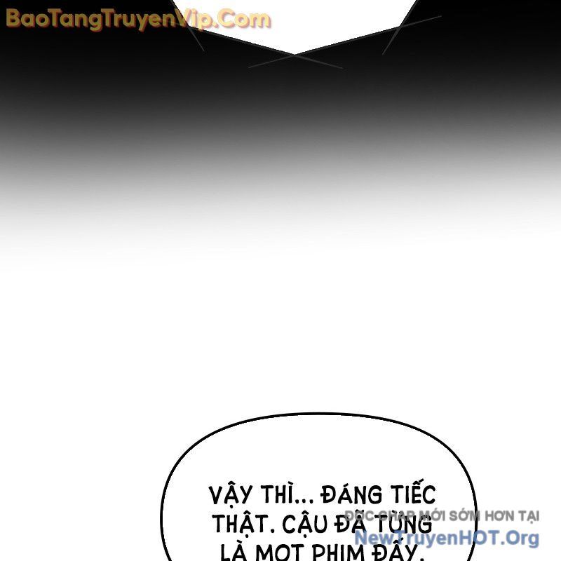 Trở Về Bên Chanbi - Chapter 17 - Page 42