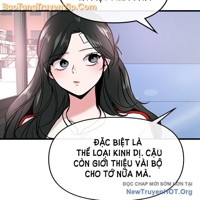 Trở Về Bên Chanbi - Chapter 17 - Page 43