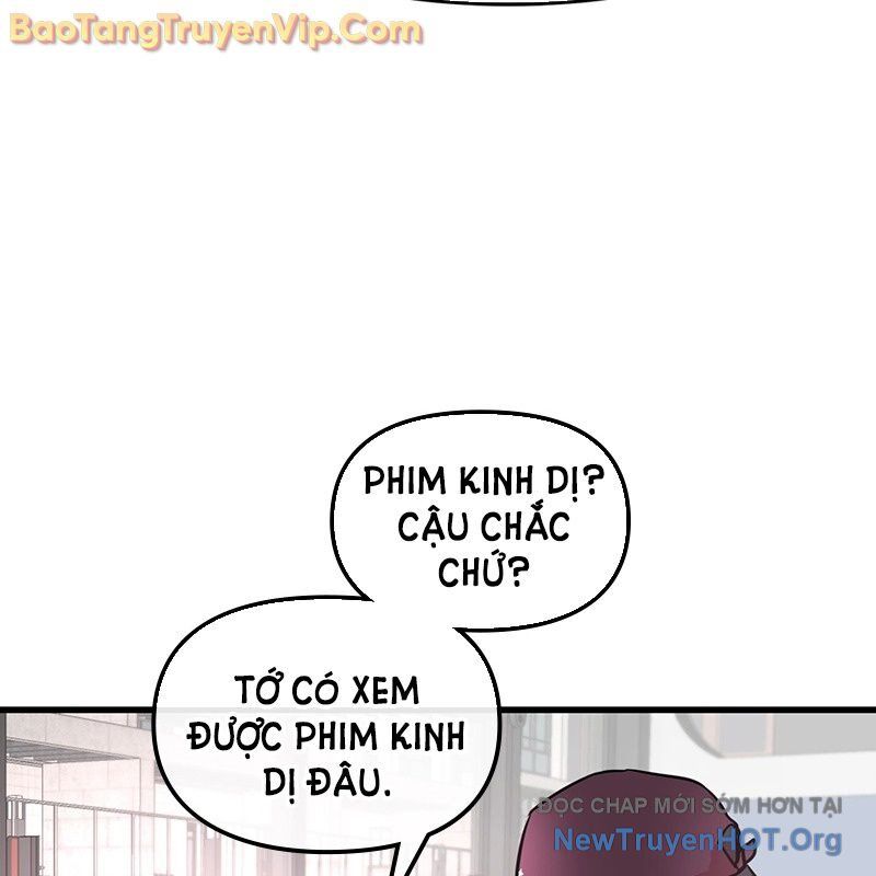 Trở Về Bên Chanbi - Chapter 17 - Page 44