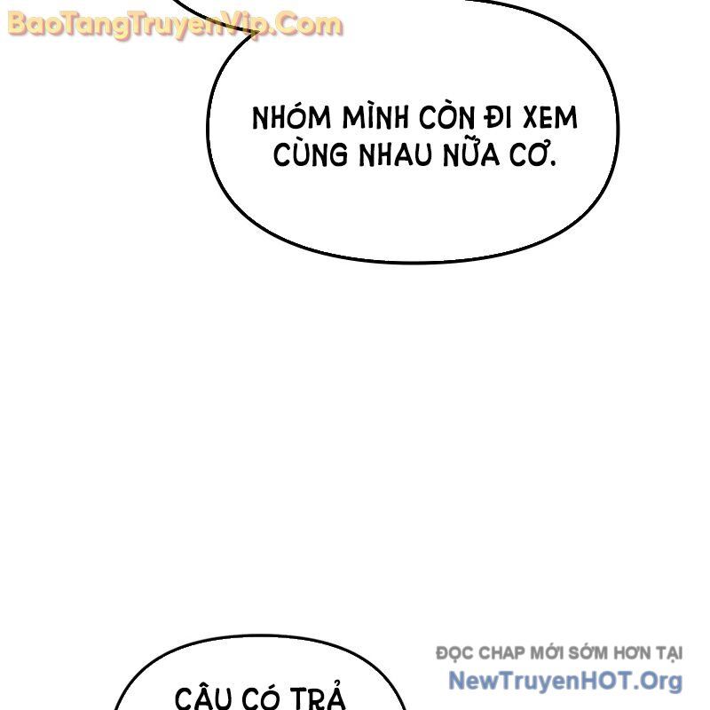 Trở Về Bên Chanbi - Chapter 17 - Page 46