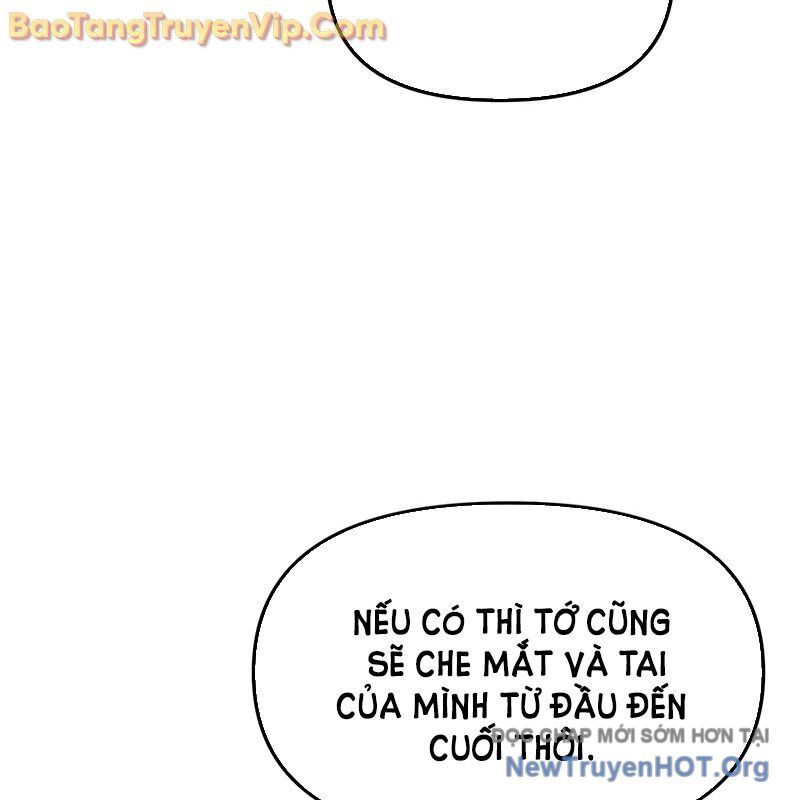 Trở Về Bên Chanbi - Chapter 17 - Page 48