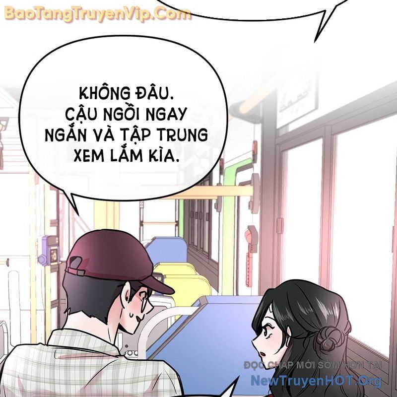 Trở Về Bên Chanbi - Chapter 17 - Page 49